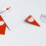 awp-express-business-card awp-express-business-card