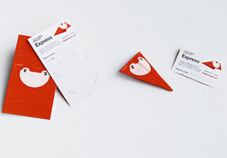 awp-express-business-card
