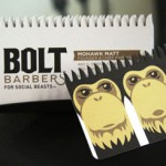 bolt-barbers-business-card bolt-barbers-business-card