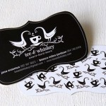bow-tie-business-card bow-tie-business-card