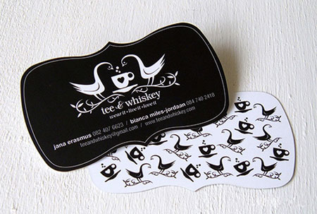 bow-tie-business-card