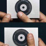 dj-mohit dj-mohit