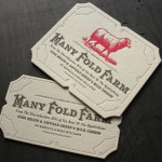 many-fold-farm many-fold-farm
