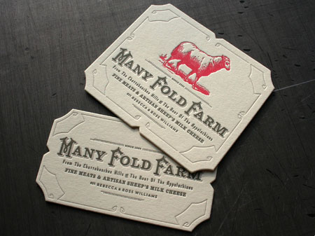 many-fold-farm