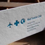 medtravelerclub-business-card medtravelerclub-business-card