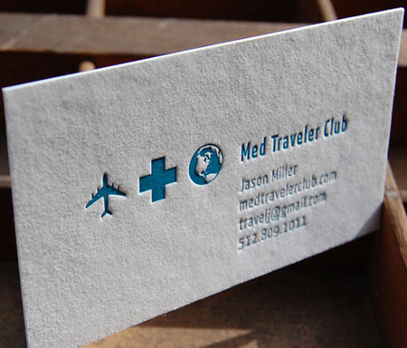medtravelerclub-business-card