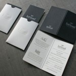 scott-boswell-business-card scott-boswell-business-card