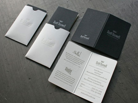 scott-boswell-business-card