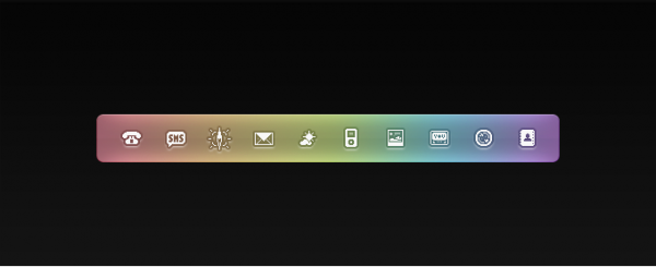 25 big 600x245 20 Increíbles plantillas PSD gratis para diseño web