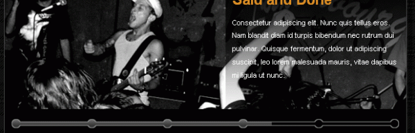 gayadesign gayadesign 600x193 14 galerias y slideshows usando CSS y JavaScript
