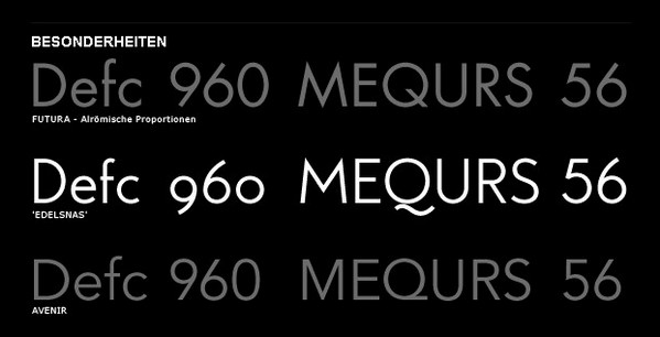 9s8111 9s8111 28 fuentes modernas para descargar gratis