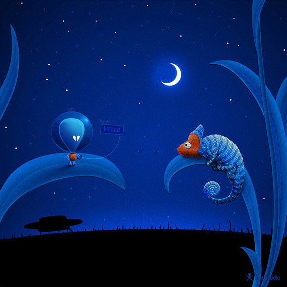 059 ipad digital wallpaper 40 excelentes wallpapers para iPad