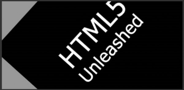 HTML5-Unleashed-Tips-Tricks-and-Techniques