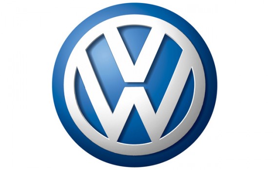 volkswagen photoshop logo tutorial 560x350 25 Increíbles tutoriales para crear logos corporativos, grandes empresas