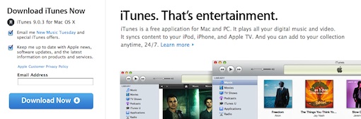 AD download 15 Excelentes tips para diseñar mejor inspirados en Apple