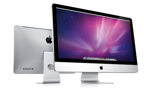 AD imac 15 Excelentes tips para diseñar mejor inspirados en Apple