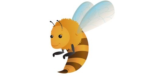 bea 20 tutoriales illustrator imperdibles