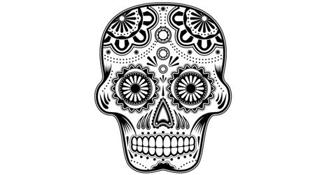 sugarmonster thumb 20 tutoriales illustrator imperdibles