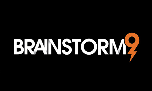 10 brainstorm 40 Excelentes tutoriales y técnicas para diseñar logos