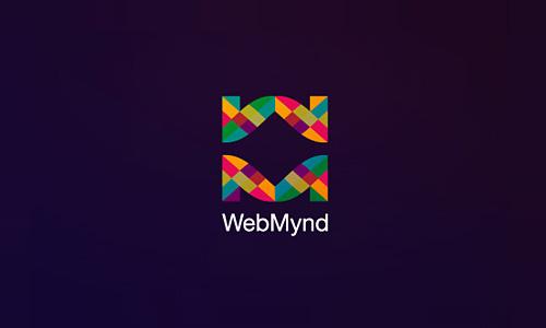 30 dache logo 40 Excelentes tutoriales y técnicas para diseñar logos