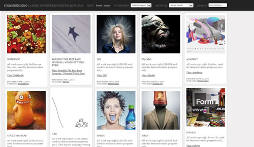 sm_wordpress_theme_59 sm wordpress theme 59 100 plantillas Wordpress de calidad gratis