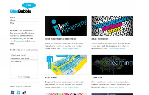 wordpress-112 wordpress 112 100 plantillas Wordpress de calidad gratis
