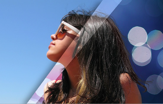 eliminar fondo de una foto photoshop eliminar fondo de una foto photoshop Tutorial Photoshop: Eliminar fondo de una foto (masking)