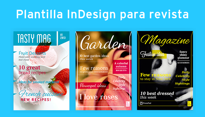 Todas Las Categorias Servicio De Citas En Panama todas las categorias servicio de citas en panama