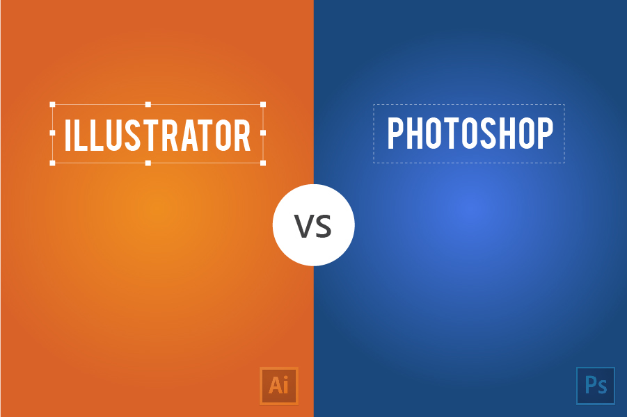 illustrator vs photoshop img 1
