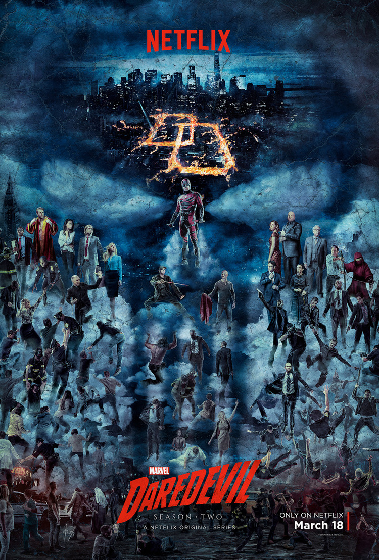 marvel-releases-daredevil-announcement-trailer-and-poster