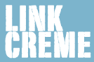 LinkCreme, Inspiración para el diseño web