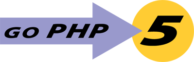 Go PHP5