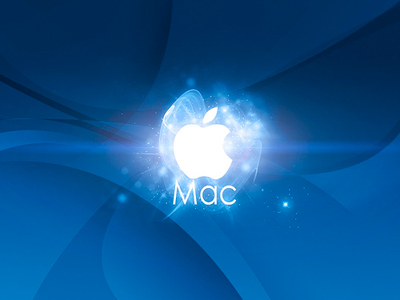 fondos de pantalla para Mac
