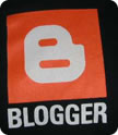 plantillas blogger
