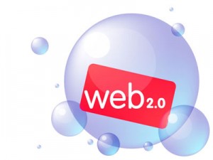 herramientas web 2.0