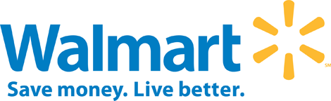 nuevo logo de wal-mart