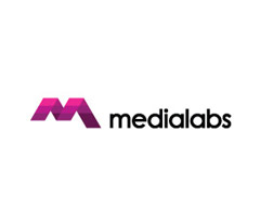 medialabs1