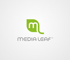medialeaf