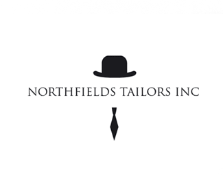 northfields-logopunk