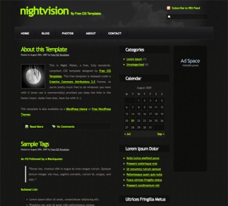 nightvision
