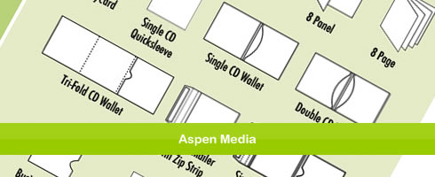 aspen-media