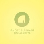ghostelephant-logo