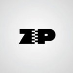 logo-zip