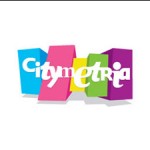 city-metria-logo-showcase