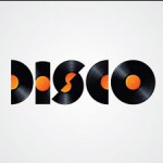 disco-logo-showcase