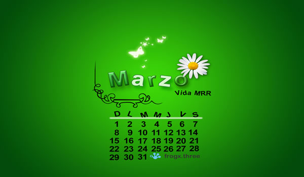 marzo_verde