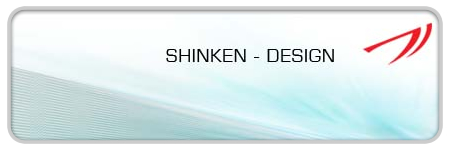 shinken-design