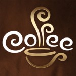 coffeecup2
