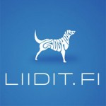logo_liidit