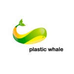 plastic-whale